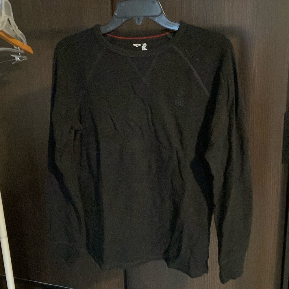 Gap shirt